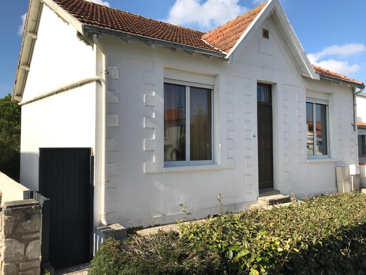 Le 64 Holiday home
