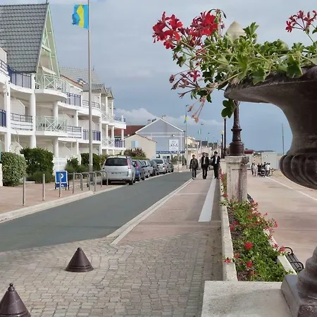 Villa Le 64 Châtelaillon-Plage Exterior foto
