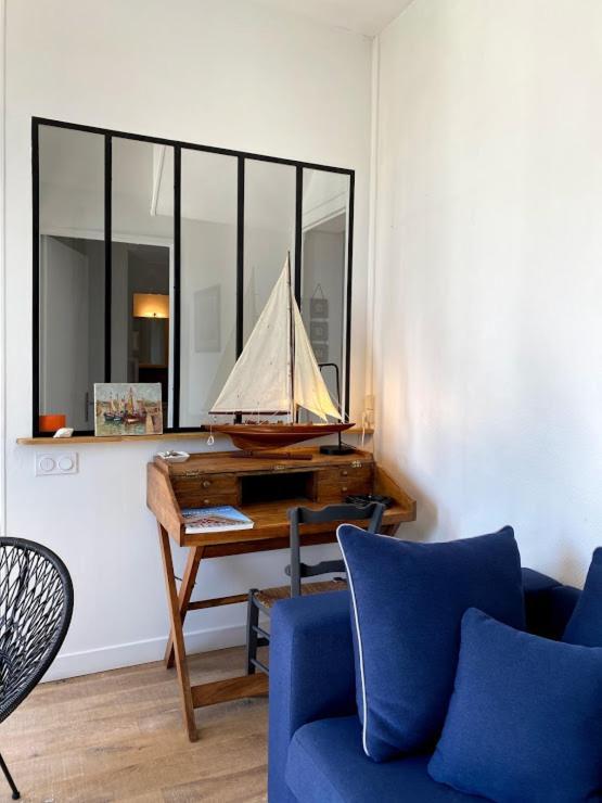 Le 64 * Châtelaillon-Plage