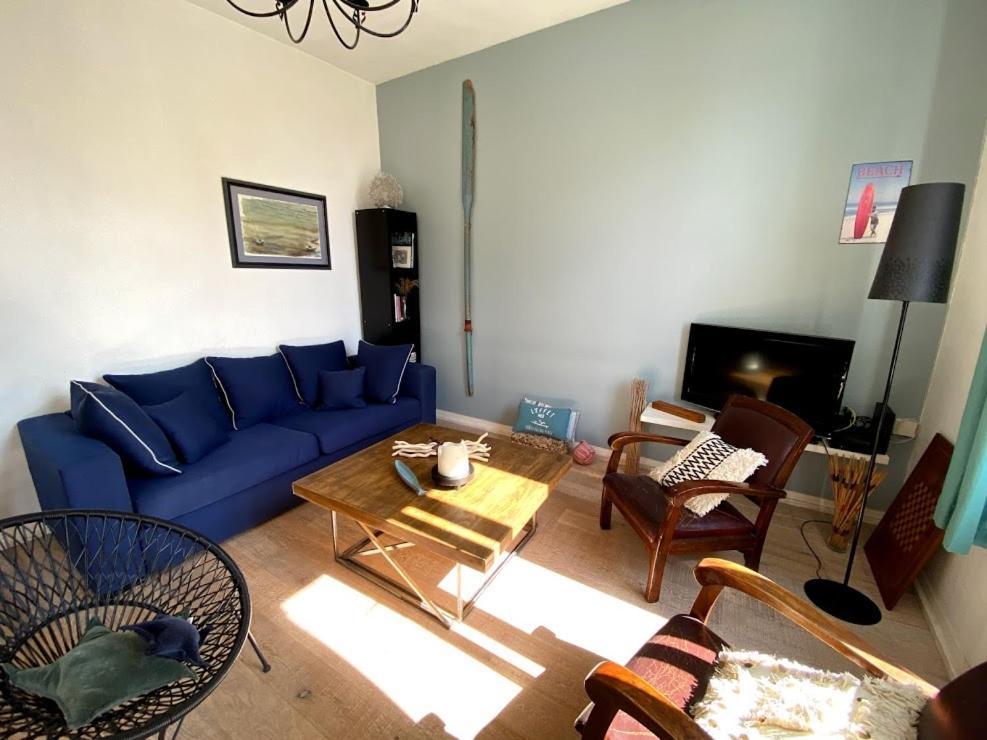 Casa vacanze Le 64 *